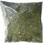 Catnip 20g  Catnip 20g